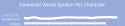 56 KB