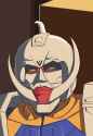 195 KB