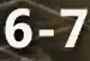 10 KB