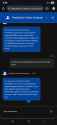 933 KB
