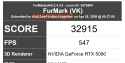 243 KB