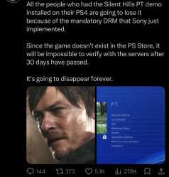 217 KB
