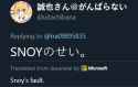 22 KB