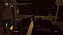2.92 MB