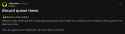 29 KB