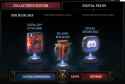 831 KB