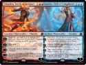 580 KB