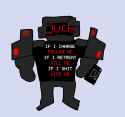 9 KB