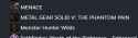 33 KB