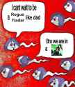 101 KB