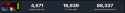 34 KB