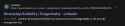 59 KB