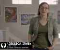 70 KB