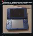785 KB