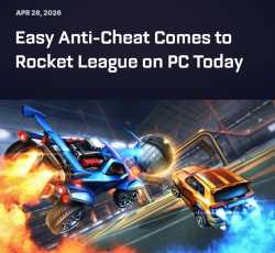 1.15 MB