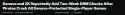 46 KB