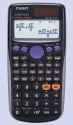 164 KB