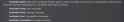 31 KB