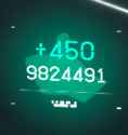 30 KB