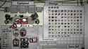 775 KB
