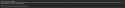 43 KB