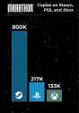 97 KB