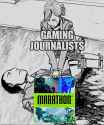 485 KB