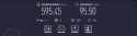 20 KB