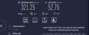 39 KB