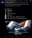 1.05 MB