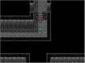 3.65 MB