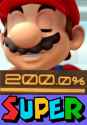 107 KB