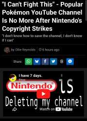 620 KB