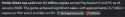 25 KB