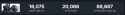52 KB
