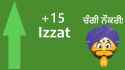 763 KB