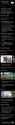 3.51 MB