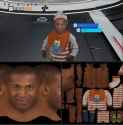 140 KB
