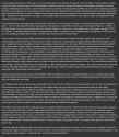 310 KB