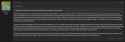 503 KB