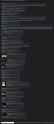 1.01 MB
