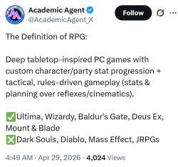 114 KB