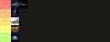 182 KB
