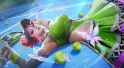 830 KB