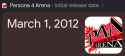 213 KB