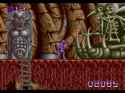 49 KB