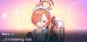 1.22 MB