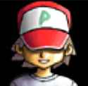 27 KB
