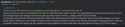 43 KB