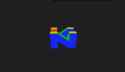 1.73 MB